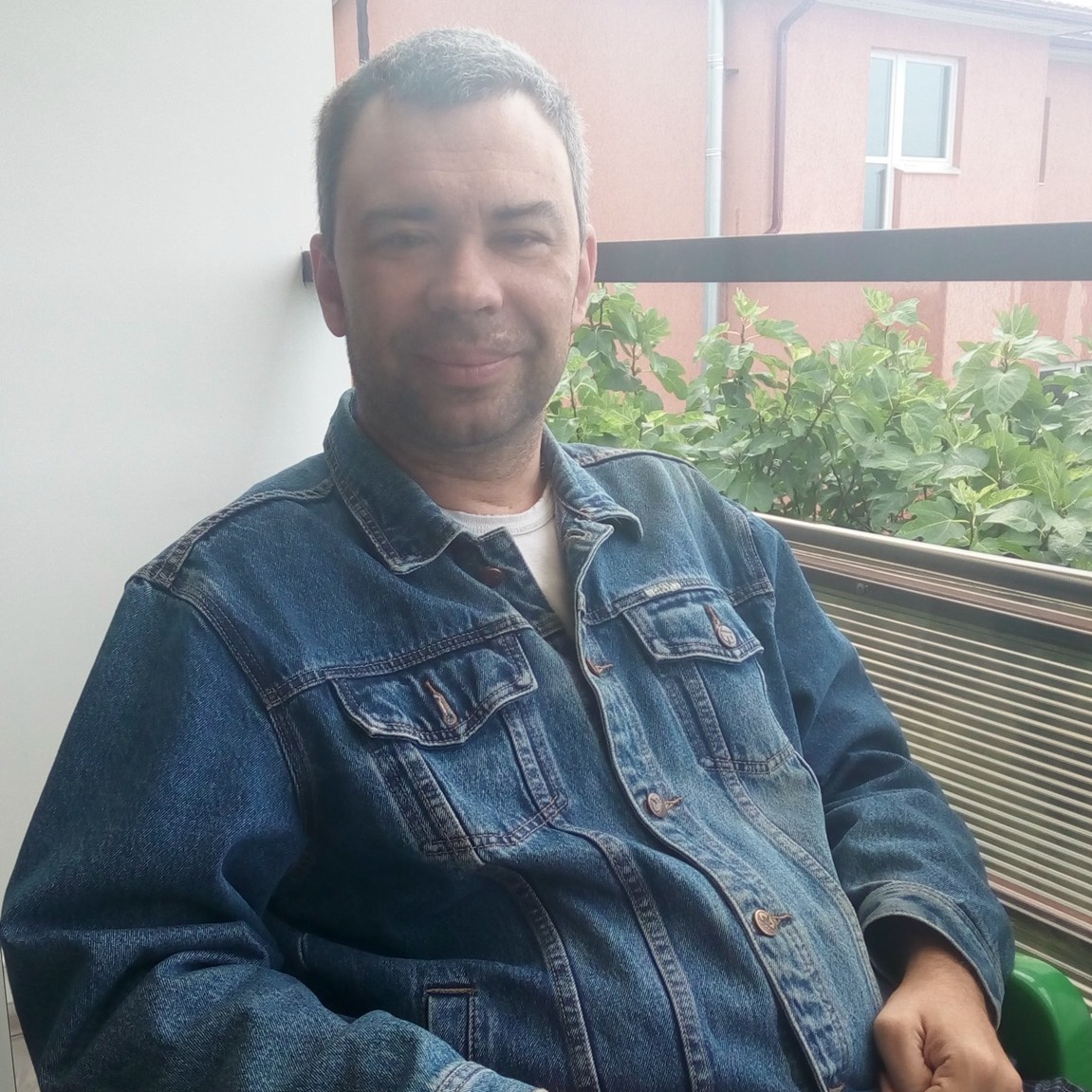 Semen Reznichenko.jpg