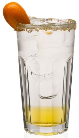 Файл:Sitro (коктейль).jpg