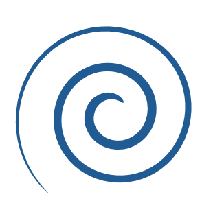 Spiral simple test 25 03 13.png