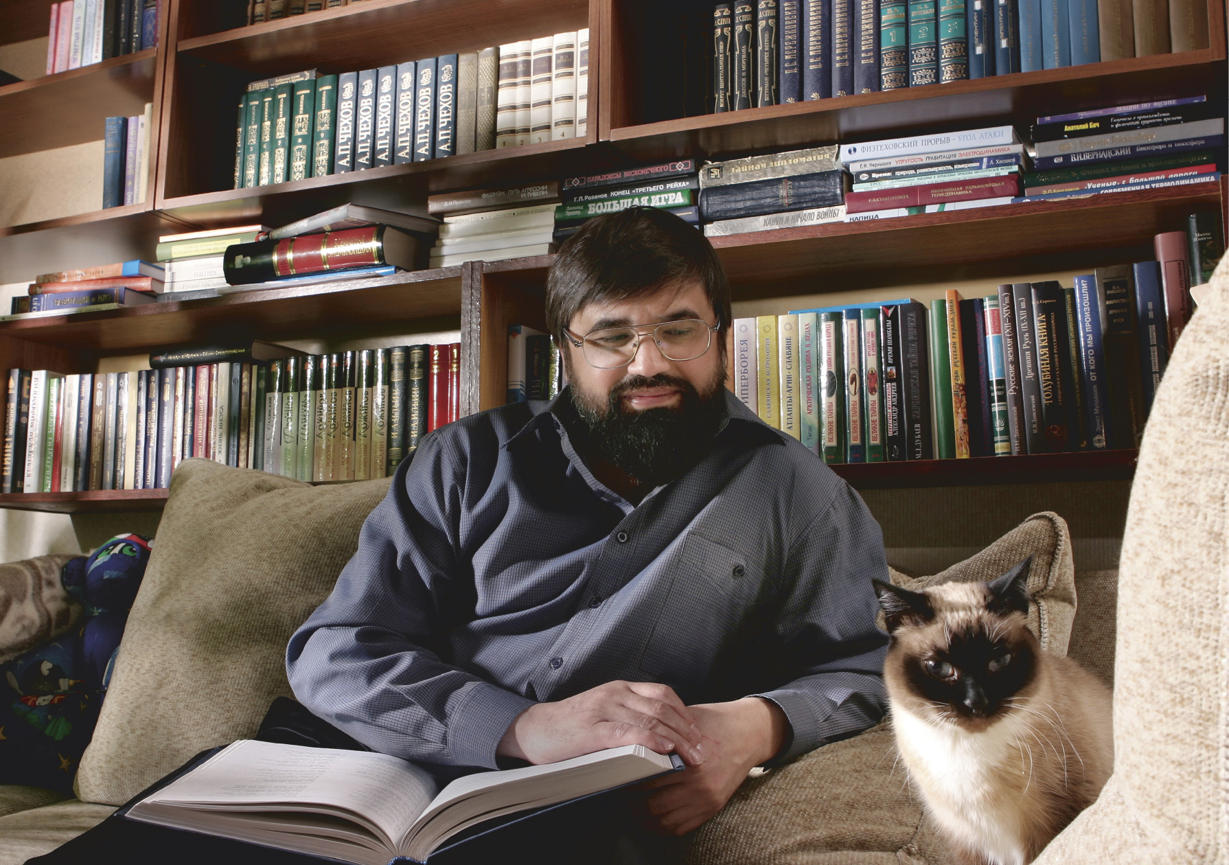 Vladimir Kosulnikov.jpg