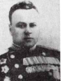 Авраам Ефимович Златоцветов.jpg