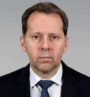 Александр Потапов.jpg