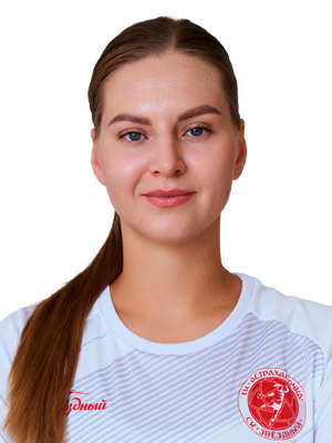 Файл:Анастасия Игоревна Сивуха.png