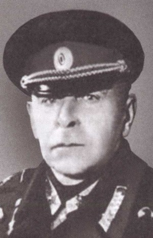 Борис Александрович Штейфон0.jpg