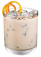 Файл:Ванильный Шёлк (коктейль).jpg