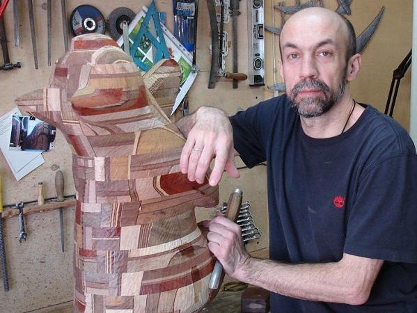 Воронин, Дмитрий Борисович.jpg