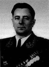 Гончаров Павел Артёмович.jpg