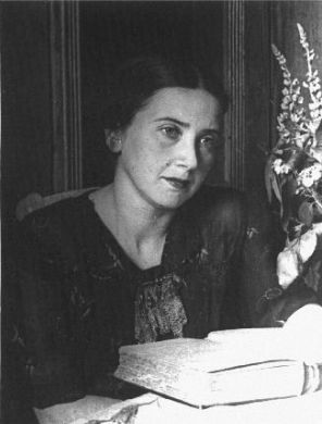 Гутнова, Евгения Владимировна.jpg