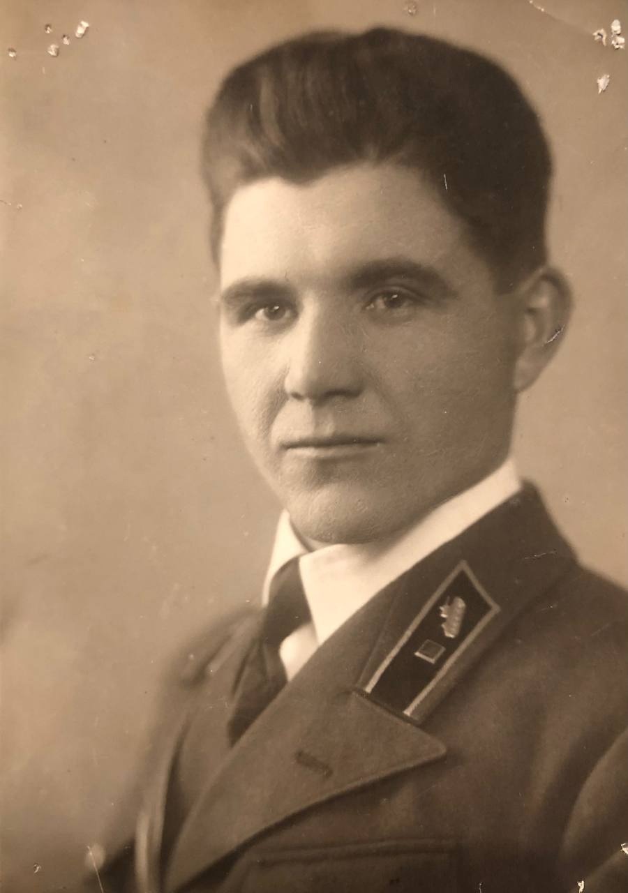 Дмитрий Ильич Орлов 1.jpg