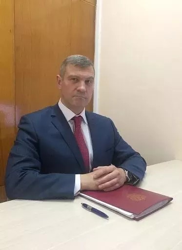 Дудник Родион Борисович.jpg