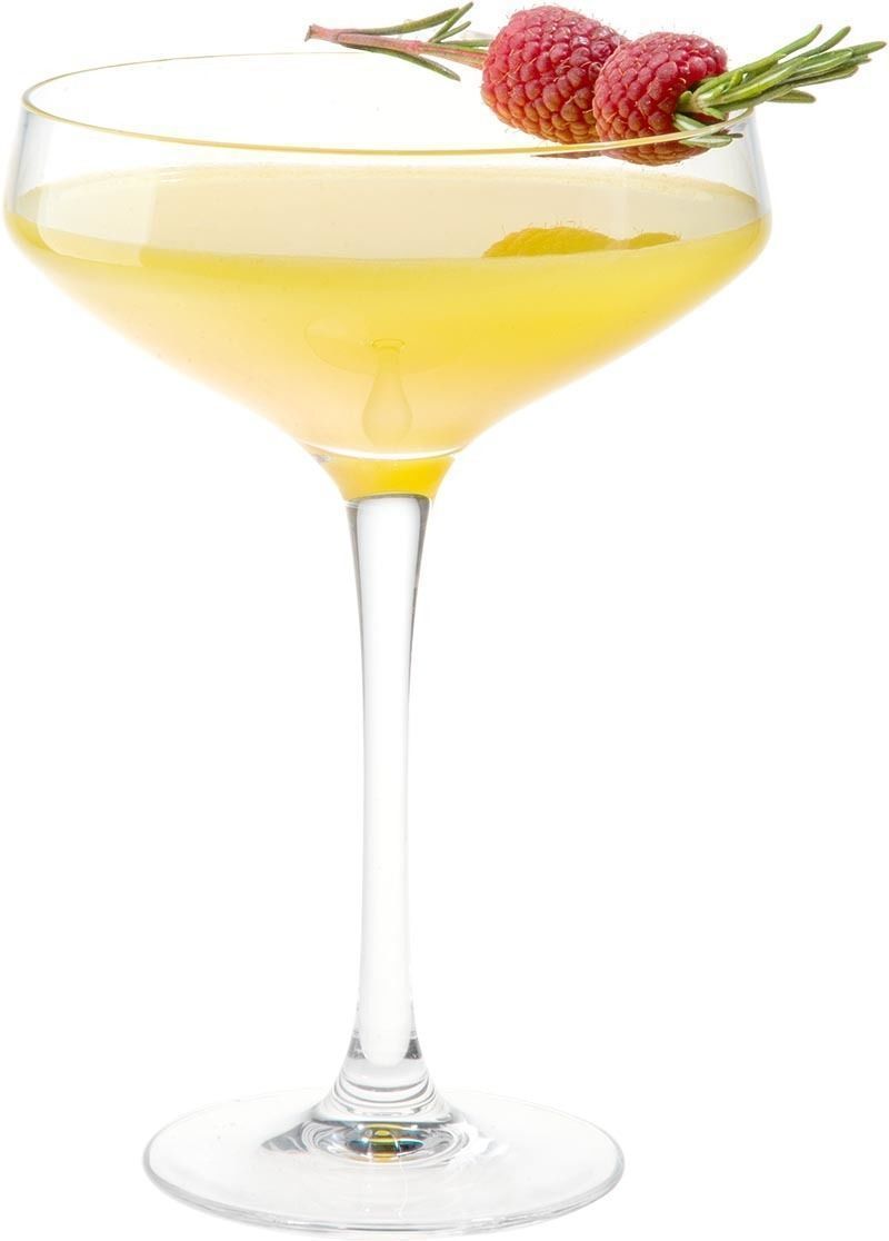 Файл:Дьюк тюлип (коктейль).jpg