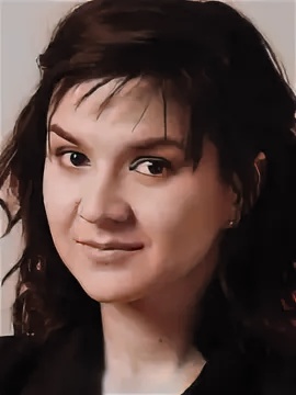 Екатерина Буцкая.jpg