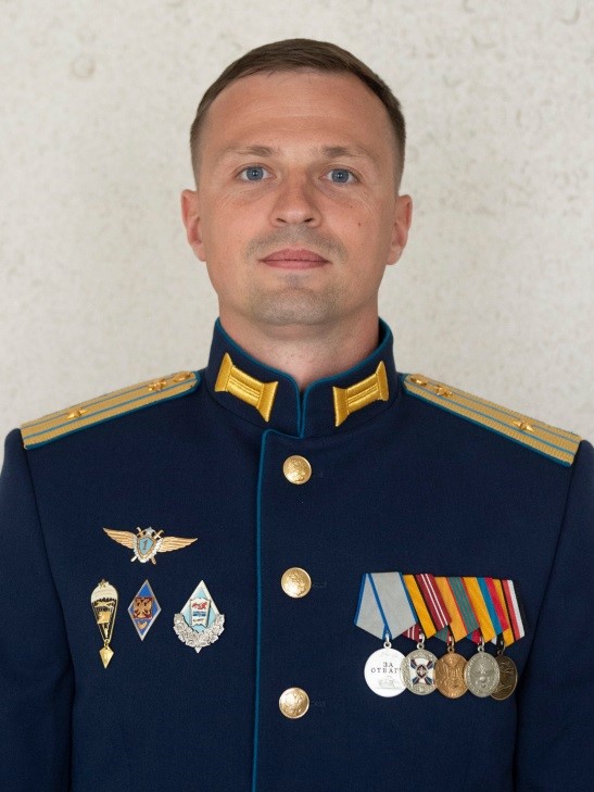 Файл:Жеребцов Александр Николаевич.jpg