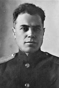 Заварин Григорий Антонович.jpg