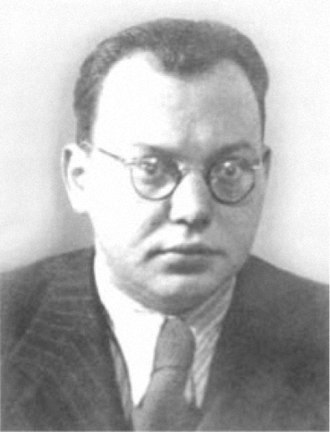 Заксон Михаил Борисович.jpg