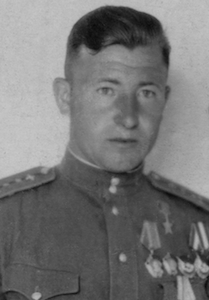 Захаров Митрофан Кузьмич.jpg