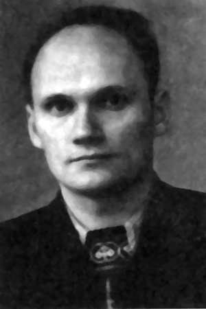 Иевлев-ВИ.jpg