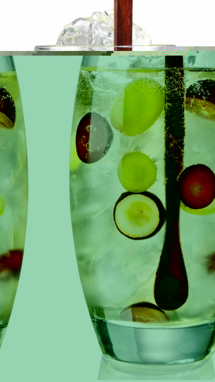 Файл:КВ Кулер (коктейль).jpg