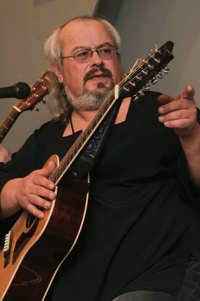 Косыгин, Сергей Михайлович1.jpg