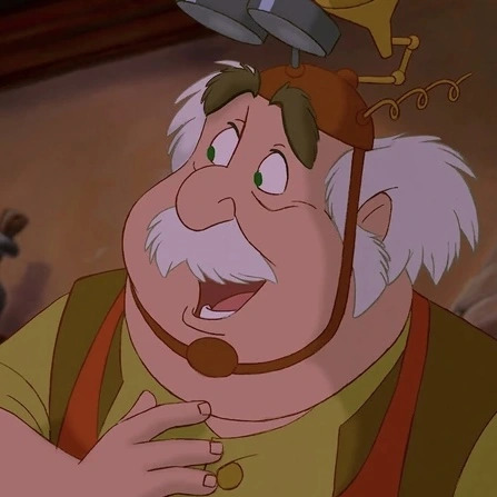 Красавица и Чудовище -- Морис.jpeg