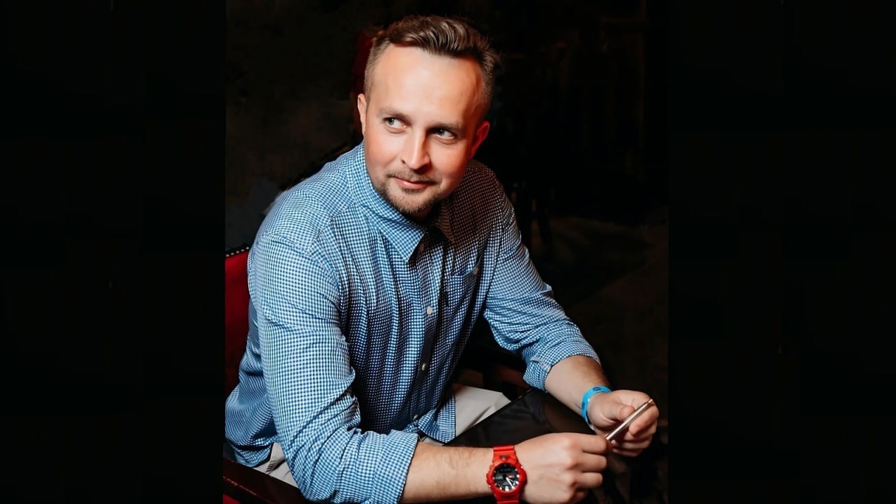 Криволапов Антон Викторович.jpg