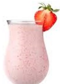 Файл:Лаванда (коктейль).jpg