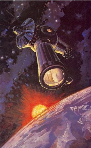 Леонов Восход 2.jpg