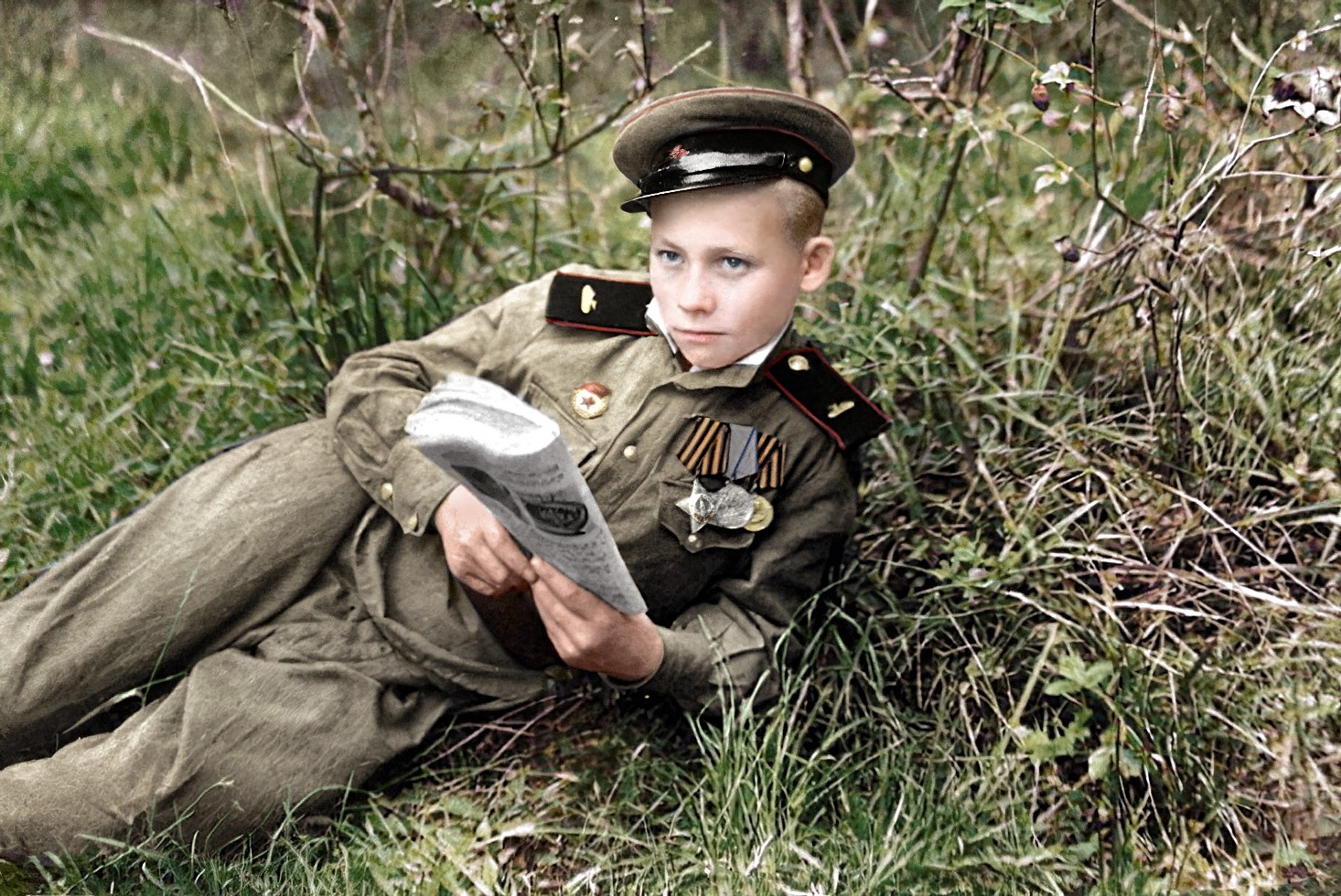 Мерзликин Толя 4.jpg