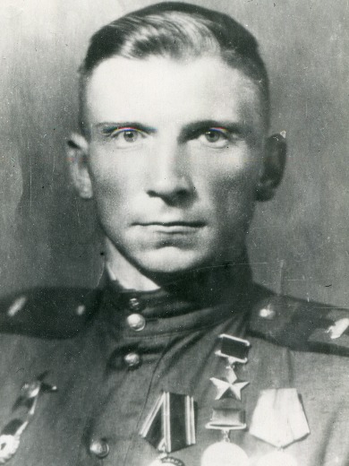 Мозжаров Иван Иванович.jpg