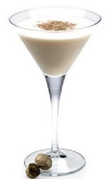 Молоток (коктейль).jpg