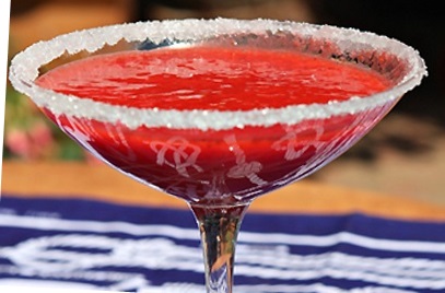 Файл:Монарх (коктейль).jpg