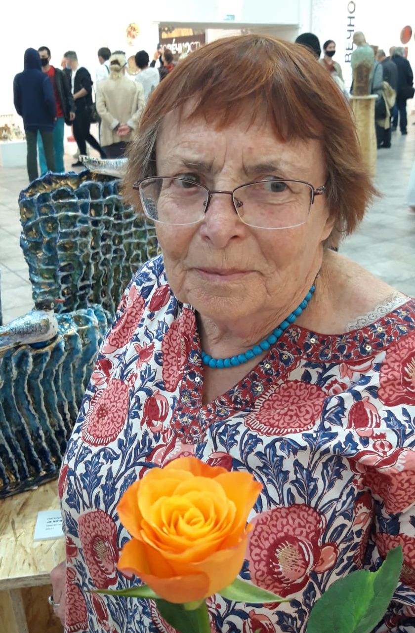 Наталья Николаевна Полянская.jpeg