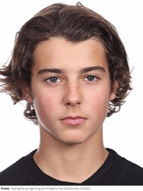 Файл:Нико Портеус.jpg