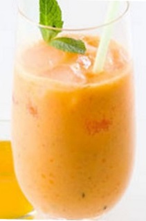 Файл:Облепиховый (коктейль).jpg