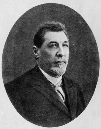 Овсянико-Куликовский Дм.Н..jpg