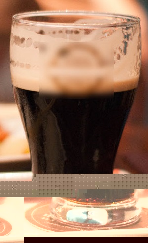 Файл:Огни Кандагара (коктейль).jpg