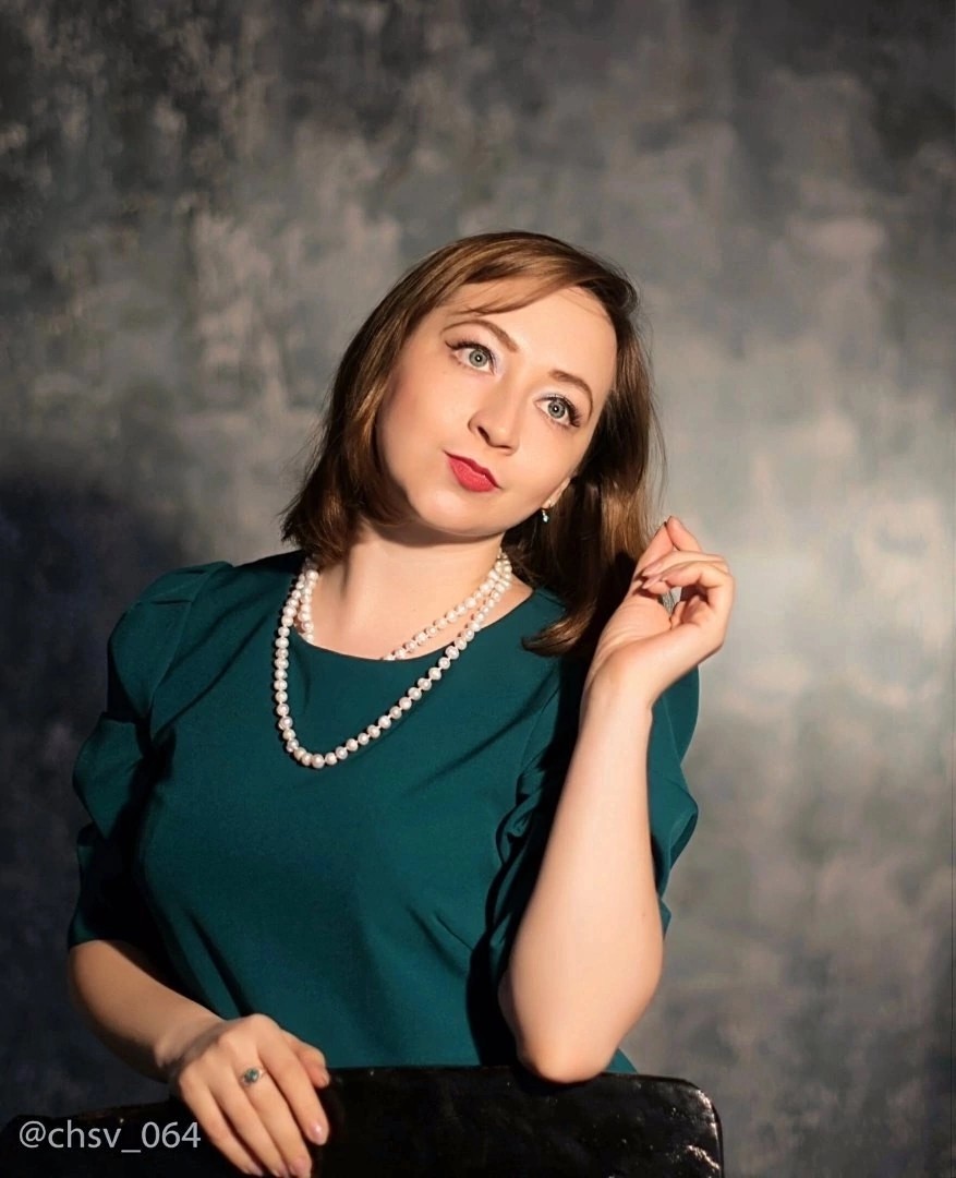 Ольга Муртаева фотосессия V.jpg