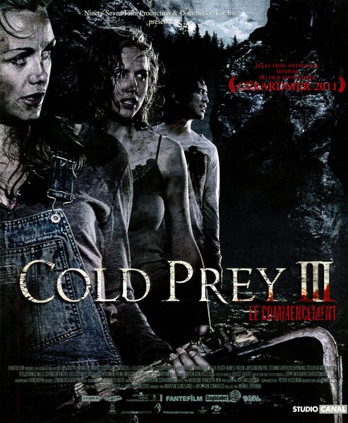 Остаться в живых 3 (2010).jpg