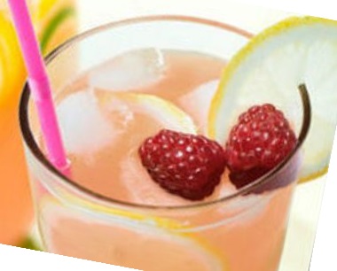 Файл:Патио Лимонад (коктейль).jpg