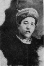 Пономарёв Иван Семёнович.jpg