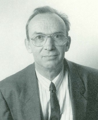 Пьер Боннасси.jpg