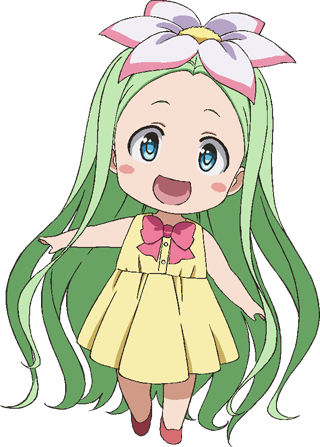 Селин (To Love-Ru).png