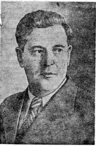 С. Е. Хусид.jpg