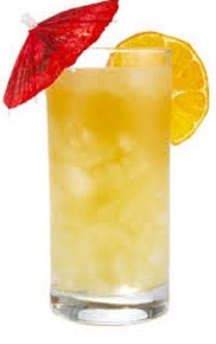 Флорида (коктейль) 2.jpg