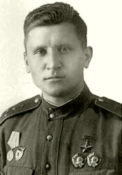 Фёдоров Фёдор Фёдорович.jpg