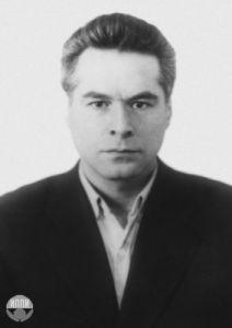 Хесин-Лурье, Роман Бениаминович.JPG