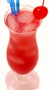 Файл:Черри Коук (коктейль).jpg