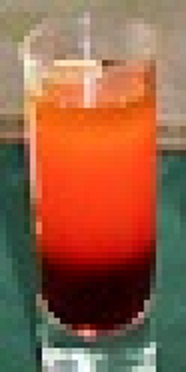 Файл:Эйфелева Башня (коктейль).jpg