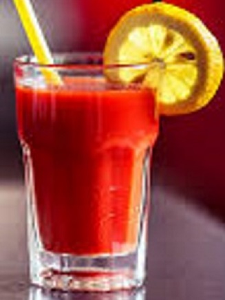 Файл:Экстра-томато (коктейль).jpg