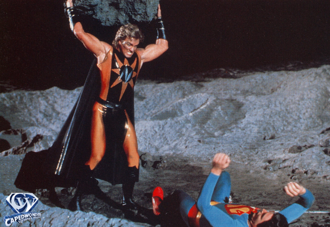 Файл:Ядерный человек.png